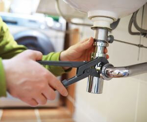 About Sewer Line Replacement Tooele, UT